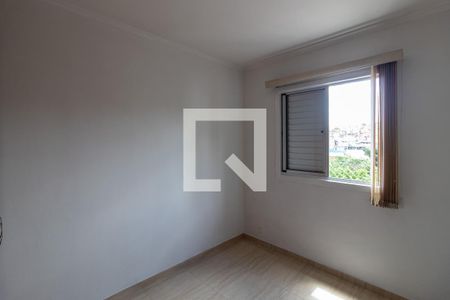 1 Quarto  de apartamento à venda com 2 quartos, 49m² em Vila Constança, São Paulo