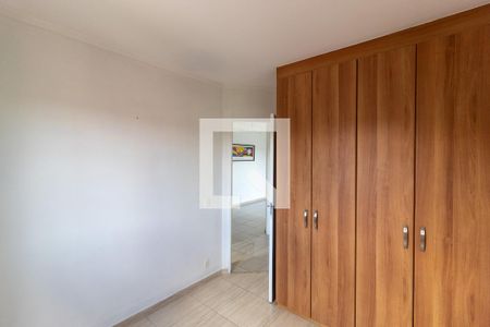 1 Quarto  de apartamento à venda com 2 quartos, 49m² em Vila Constança, São Paulo