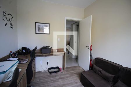 Quarto 2 de apartamento à venda com 3 quartos, 85m² em Centro, Canoas