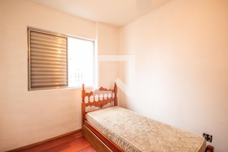Quarto 2 de apartamento à venda com 2 quartos, 59m² em Vila Osasco, Osasco