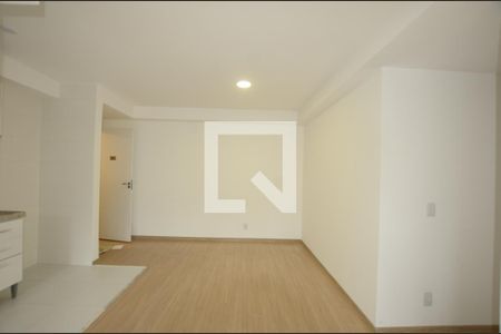 Sala de apartamento para alugar com 3 quartos, 114m² em Marechal Hermes, Rio de Janeiro