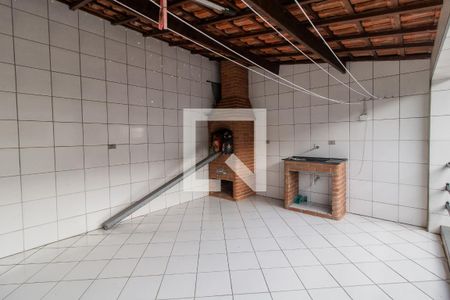 Casa à venda com 224m², 3 quartos e 3 vagas Casa à venda com 224m², 3 quartos e 3 vagasÁrea Externa