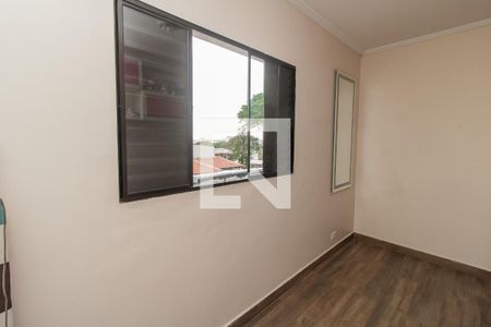 Casa à venda com 224m², 3 quartos e 3 vagas Casa à venda com 224m², 3 quartos e 3 vagasQuarto 3