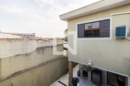Casa à venda com 224m², 3 quartos e 3 vagas Casa à venda com 224m², 3 quartos e 3 vagasÁrea Externa