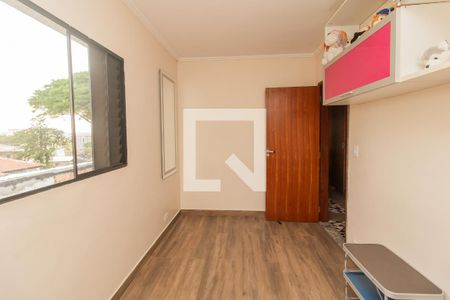 Casa à venda com 224m², 3 quartos e 3 vagas Casa à venda com 224m², 3 quartos e 3 vagasQuarto 3