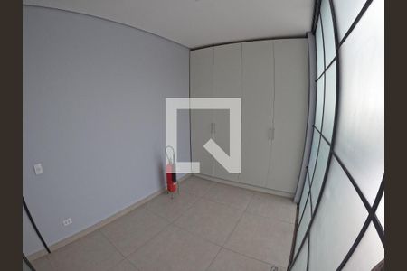 Sala/Cozinha de casa de condomínio para alugar com 2 quartos, 60m² em Perdizes, São Paulo