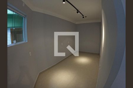 Studio de casa de condomínio para alugar com 1 quarto, 38m² em Perdizes, São Paulo