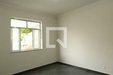 Sala de apartamento para alugar com 2 quartos, 60m² em Engenho de Dentro, Rio de Janeiro