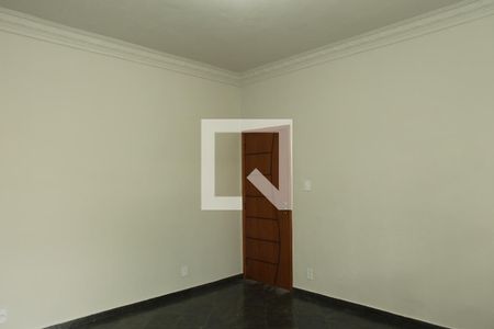 Sala de apartamento para alugar com 2 quartos, 60m² em Engenho de Dentro, Rio de Janeiro