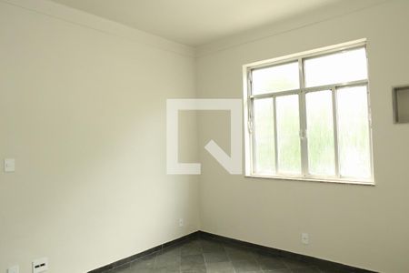 Quarto 2 - Suíte de apartamento para alugar com 2 quartos, 60m² em Engenho de Dentro, Rio de Janeiro