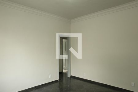 Sala de apartamento para alugar com 2 quartos, 60m² em Engenho de Dentro, Rio de Janeiro