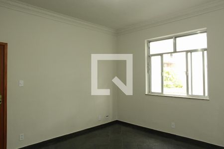 Sala de apartamento para alugar com 2 quartos, 60m² em Engenho de Dentro, Rio de Janeiro