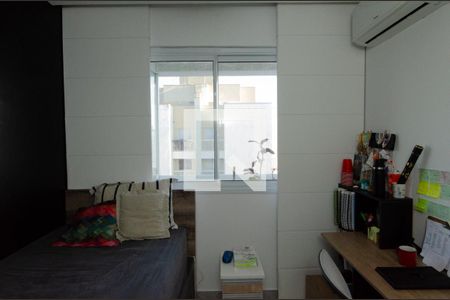 Quarto 1 de apartamento à venda com 3 quartos, 148m² em Recreio dos Bandeirantes, Rio de Janeiro
