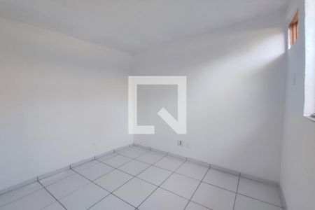 Quarto de apartamento para alugar com 1 quarto, 39m² em Taquara, Rio de Janeiro