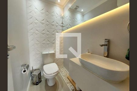 Apartamento à venda com 2 quartos, 91m² em Vila Andrade, São Paulo