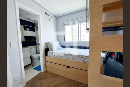 Apartamento à venda com 2 quartos, 91m² em Vila Andrade, São Paulo