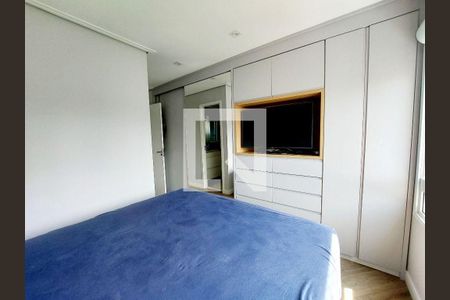 Apartamento à venda com 2 quartos, 91m² em Vila Andrade, São Paulo