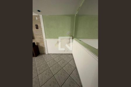 Apartamento à venda com 2 quartos, 79m² em Oswaldo Cruz, São Caetano do Sul