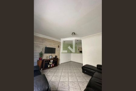 Apartamento à venda com 2 quartos, 79m² em Oswaldo Cruz, São Caetano do Sul