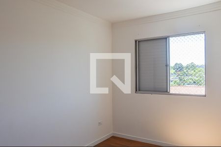 Quarto 2 de apartamento para alugar com 2 quartos, 68m² em Jardim Belita, São Bernardo do Campo