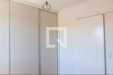 Quarto 1 de apartamento para alugar com 2 quartos, 68m² em Jardim Belita, São Bernardo do Campo