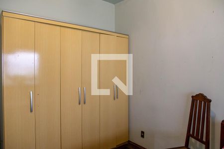 Quarto 1 de casa à venda com 3 quartos, 180m² em Santa Monica, Belo Horizonte