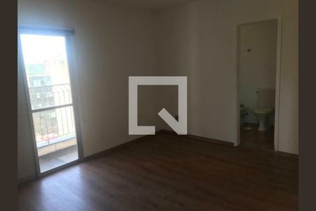 Apartamento para alugar com 3 quartos, 120m² em Pinheiros, São Paulo