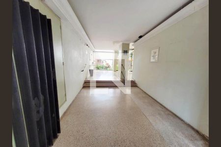 Apartamento à venda com 2 quartos, 93m² em Centro, Campinas