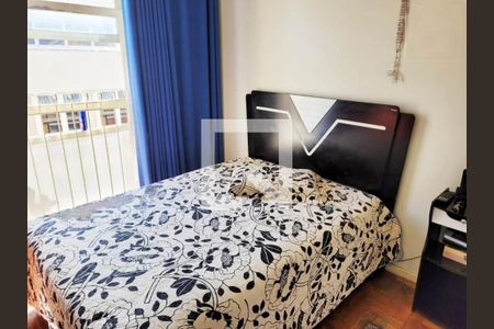 Apartamento à venda com 2 quartos, 93m² em Centro, Campinas