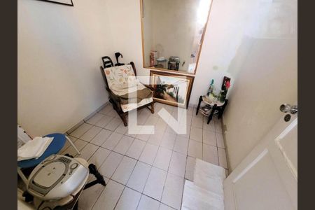 Apartamento à venda com 2 quartos, 93m² em Centro, Campinas