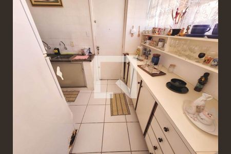 Apartamento à venda com 2 quartos, 93m² em Centro, Campinas