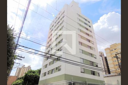 Apartamento à venda com 2 quartos, 55m² em Bosque, Campinas
