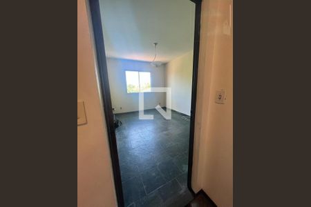 Apartamento à venda com 3 quartos, 67m² em Jardim Quarto Centenário, Campinas