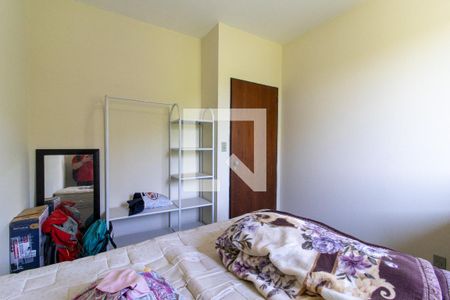 Apartamento à venda com 3 quartos, 67m² em Jardim Quarto Centenário, Campinas