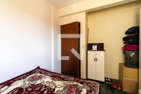 Apartamento à venda com 3 quartos, 67m² em Jardim Quarto Centenário, Campinas