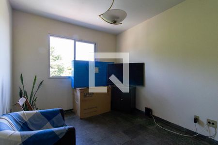 Apartamento à venda com 3 quartos, 67m² em Jardim Quarto Centenário, Campinas