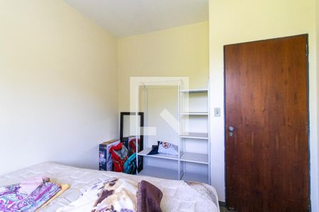 Apartamento à venda com 3 quartos, 67m² em Jardim Quarto Centenário, Campinas