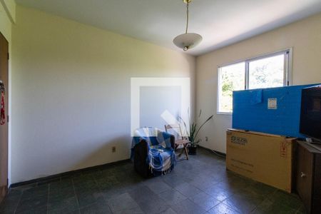 Apartamento à venda com 3 quartos, 67m² em Jardim Quarto Centenário, Campinas