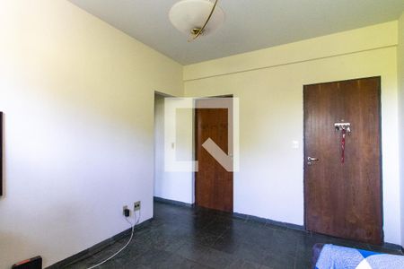 Apartamento à venda com 3 quartos, 67m² em Jardim Quarto Centenário, Campinas