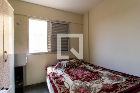 Apartamento à venda com 3 quartos, 67m² em Jardim Quarto Centenário, Campinas