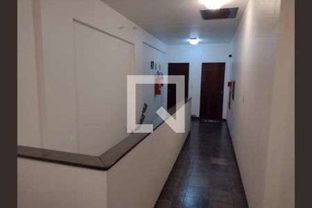 Apartamento à venda com 3 quartos, 67m² em Jardim Quarto Centenário, Campinas