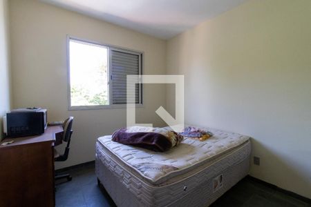 Apartamento à venda com 3 quartos, 67m² em Jardim Quarto Centenário, Campinas