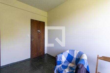 Apartamento à venda com 3 quartos, 67m² em Jardim Quarto Centenário, Campinas