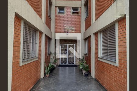 Apartamento à venda com 3 quartos, 67m² em Jardim Quarto Centenário, Campinas