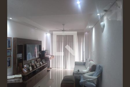 Apartamento à venda com 3 quartos, 100m² em Centro, Campinas