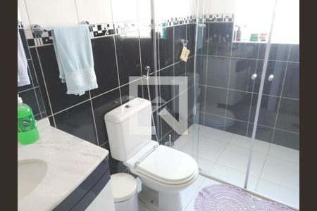 Casa à venda com 3 quartos, 155m² em Botafogo, Campinas