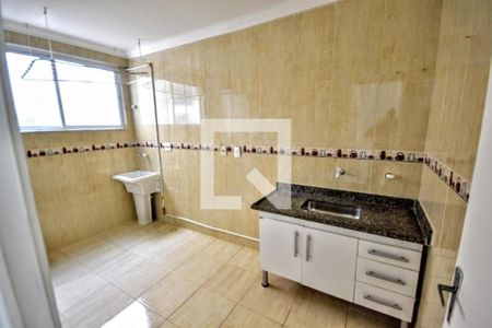 Apartamento à venda com 2 quartos, 50m² em Parque Residencial Vila União, Campinas