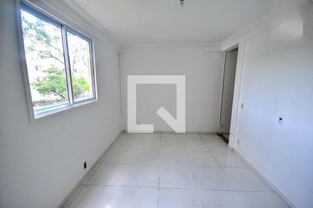 Apartamento à venda com 2 quartos, 50m² em Parque Residencial Vila União, Campinas