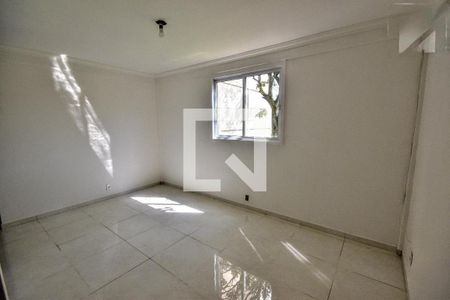 Apartamento à venda com 2 quartos, 50m² em Parque Residencial Vila União, Campinas