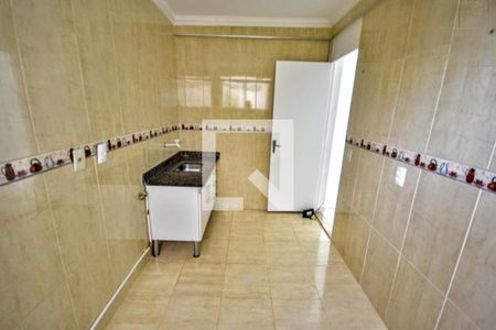 Apartamento à venda com 2 quartos, 50m² em Parque Residencial Vila União, Campinas